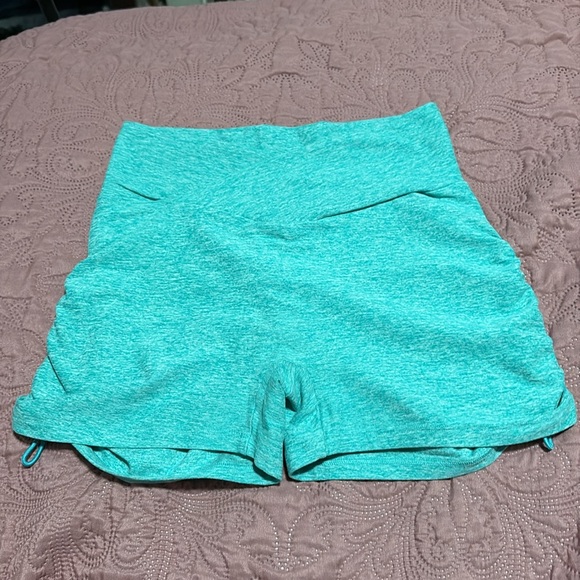 SOLD ON Ⓜ️ERC - Picture 2 of 8